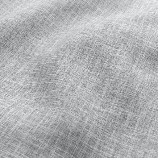 68ce93d60845b54836564c07.jpg