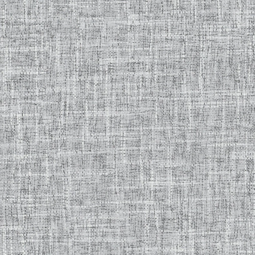 68ce93e00845b54836564d20.jpg