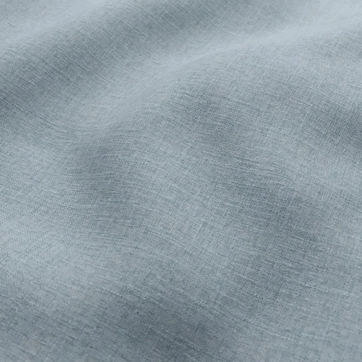 68ce94000845b54836564ea7.jpg