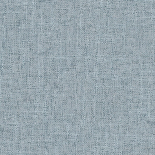 68ce94070845b54836564f39.jpg