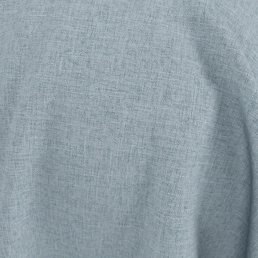 68ce94130845b54836565006.jpg