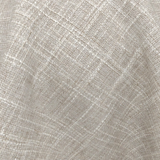 68ce940a0845b54836564f69.jpg