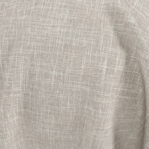 68ce94100845b54836564fd7.jpg
