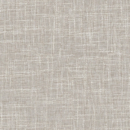 68ce94140845b5483656501b.jpg