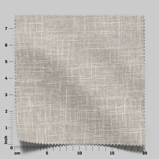 68ce941a0845b54836565102.jpg