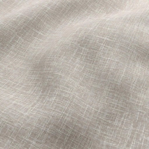 68ce941b0845b5483656510b.jpg