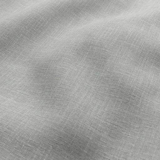 68ce945f0845b5483656556b.jpg