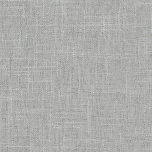 68ce94600845b5483656557f.jpg