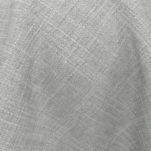 68ce946d0845b54836565638.jpg