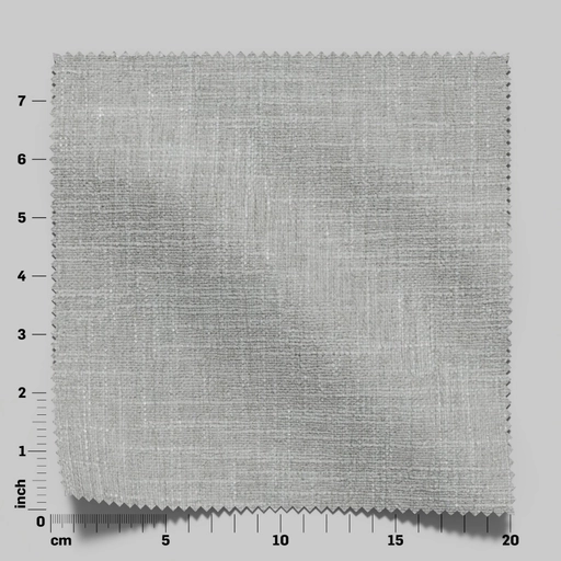68ce94710845b54836565690.jpg