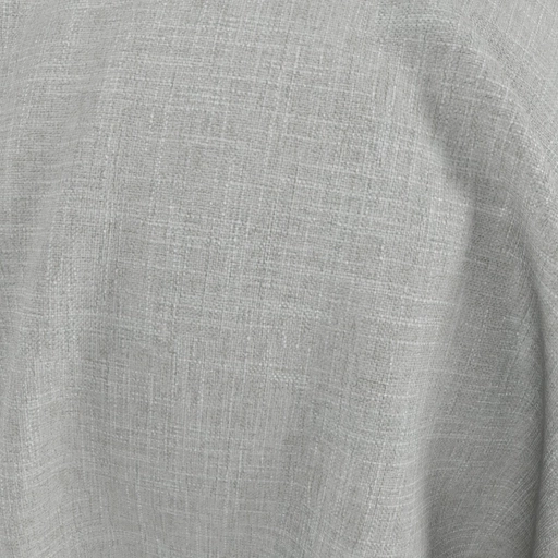 68ce94740845b548365656c6.jpg