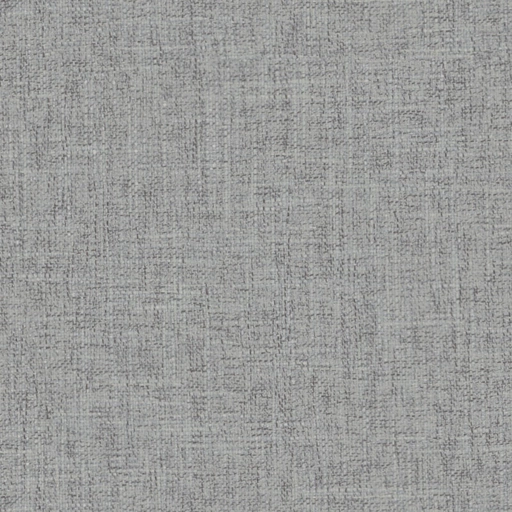 69737e65702f72fd9ca6a7c0.jpg