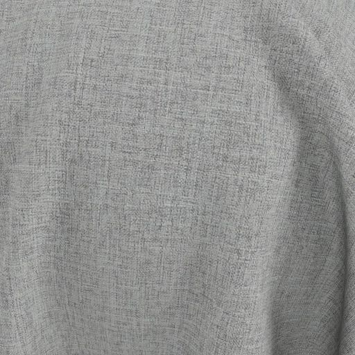 69737e71702f72fd9ca6a8e6.jpg