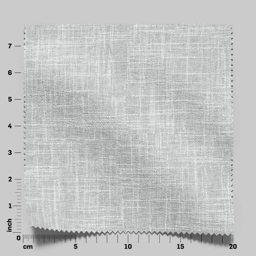 68ce94670845b548365655e4.jpg