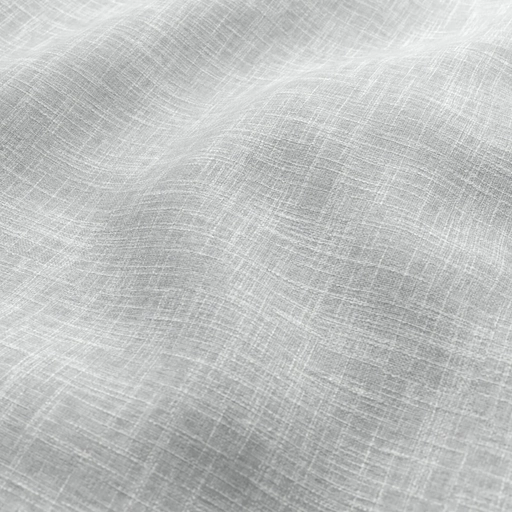 68ce94720845b548365656a8.jpg