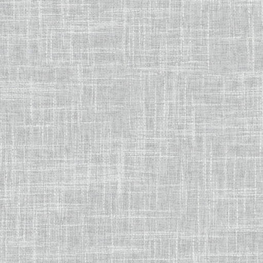 68ce94770845b54836565706.jpg