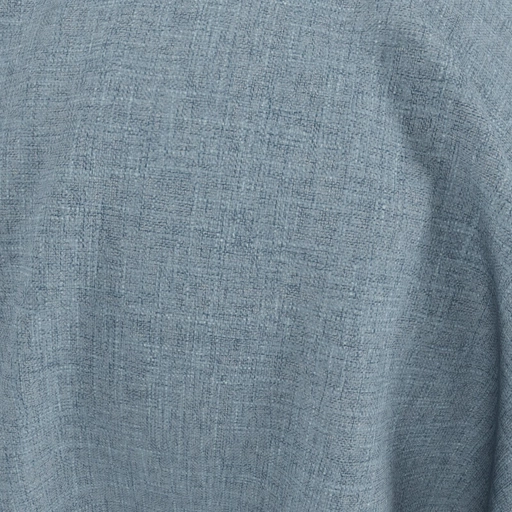 68ce94aa0845b54836565a5b.jpg