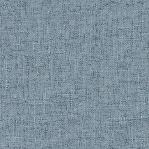 68ce94ad0845b54836565a95.jpg