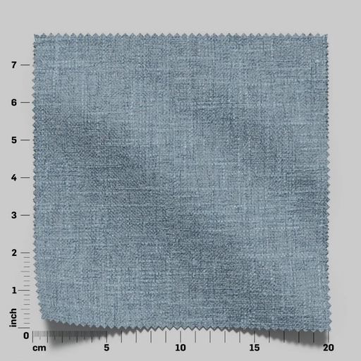 68ce94b50845b54836565b94.jpg