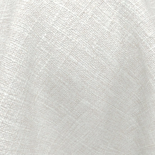 68ce94d60845b54836565d4e.jpg