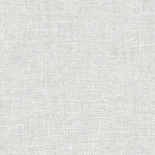 68ce94e50845b54836565e34.jpg