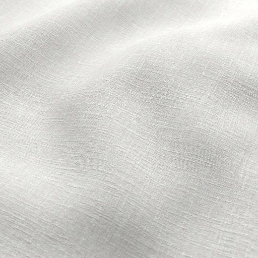68ce94e60845b54836565e45.jpg