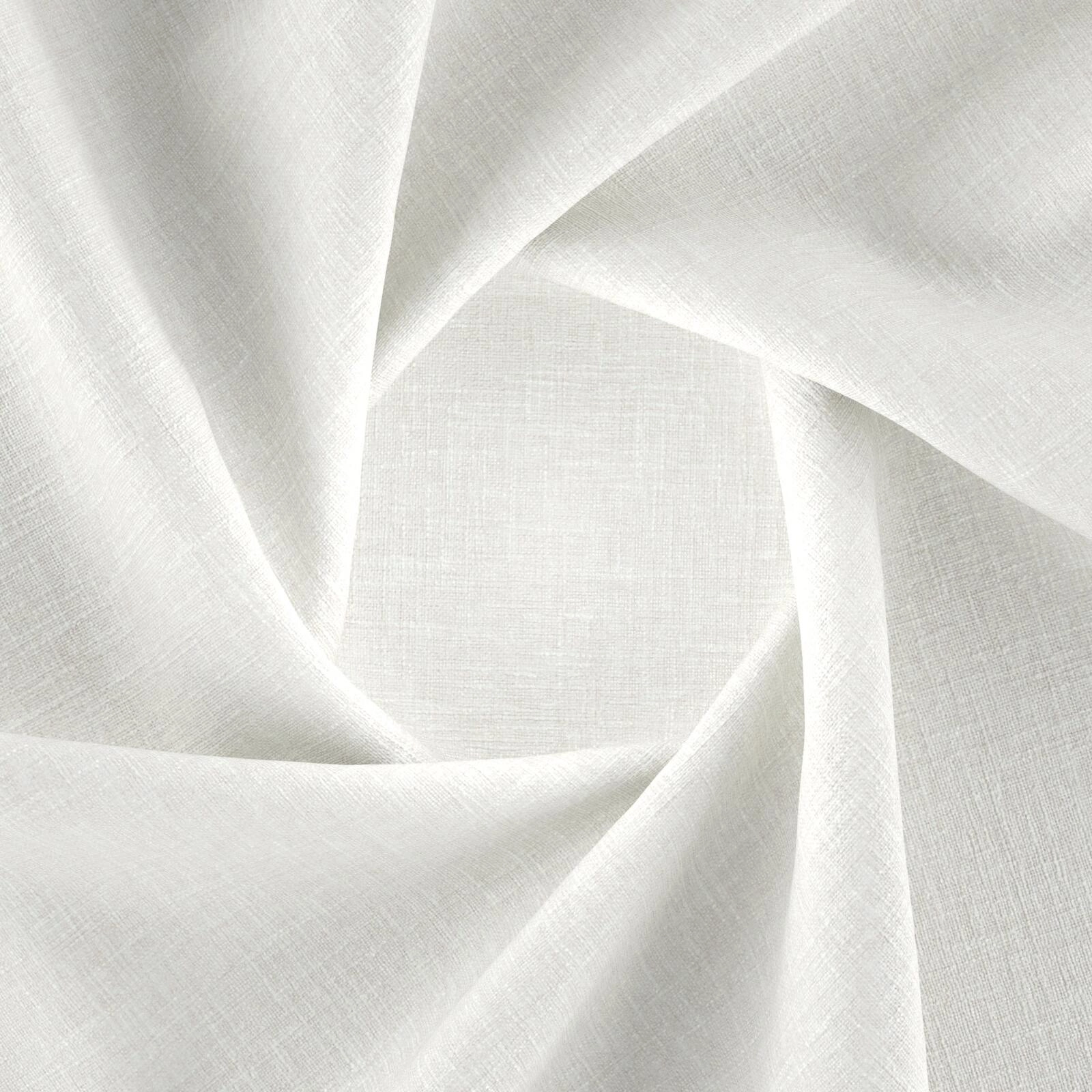 Kenai Marble-main