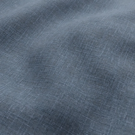 68ce95150845b54836566151.jpg