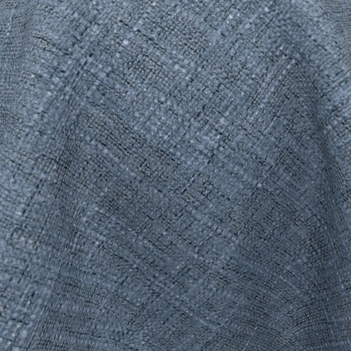 68ce95160845b5483656615a.jpg