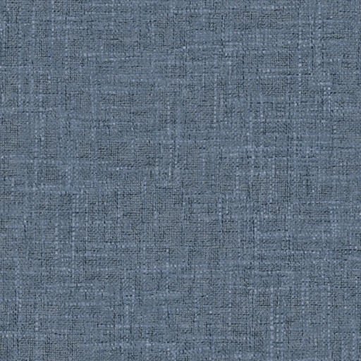 68ce95190845b54836566198.jpg