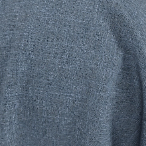 68ce951d0845b548365661d7.jpg
