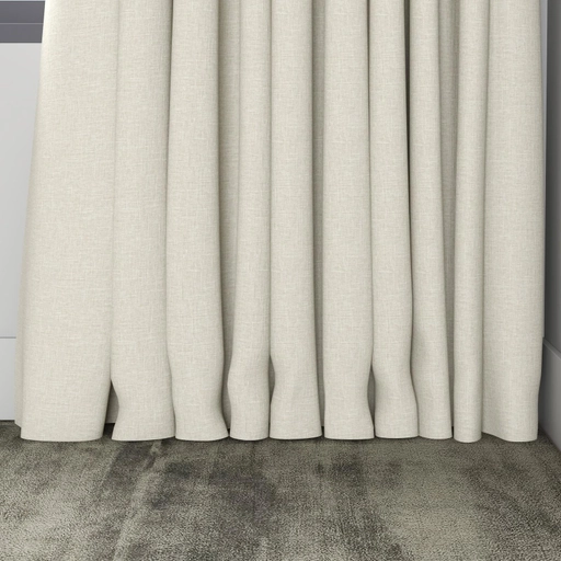 68ce94e00845b54836565ddc.jpg