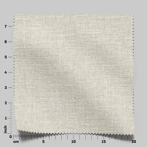68ce94eb0845b54836565e9c.jpg