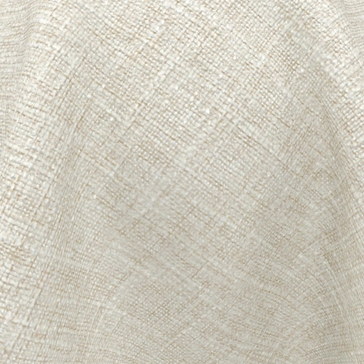 68ce94f20845b54836565f95.jpg