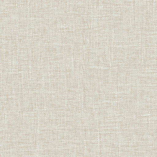 68ce94fb0845b54836565fe4.jpg