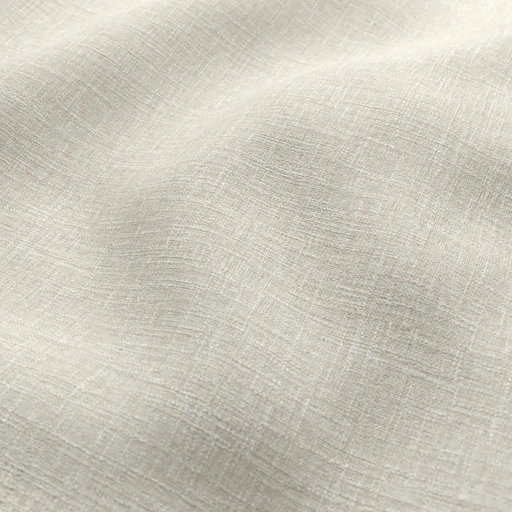 68ce94fc0845b54836565ffa.jpg