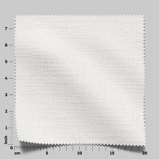 68ce951f0845b54836566201.jpg