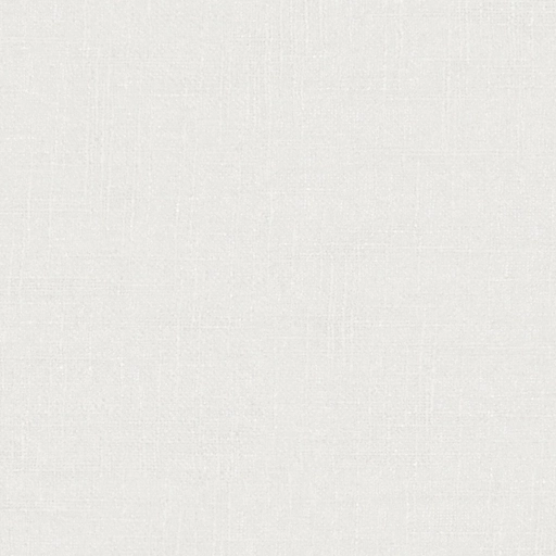 68ce95320845b54836566390.jpg