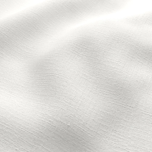 68ce953b0845b548365663e3.jpg