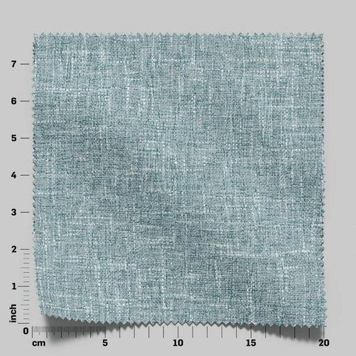 68ce954a0845b548365664f8.jpg