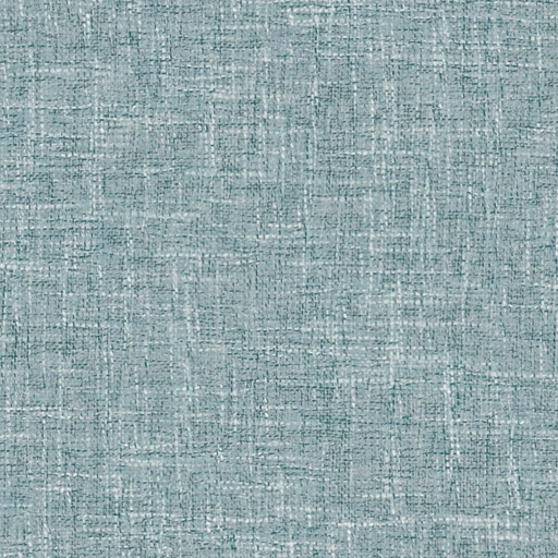68ce95580845b54836566595.jpg