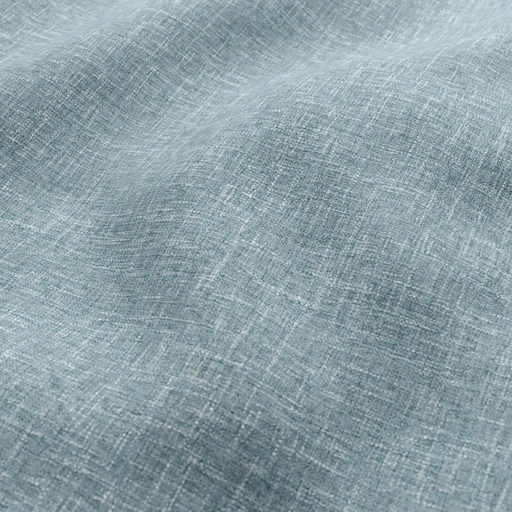 68ce955f0845b54836566630.jpg