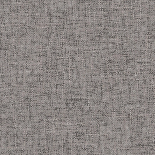 69737eaf702f72fd9ca6ad01.jpg