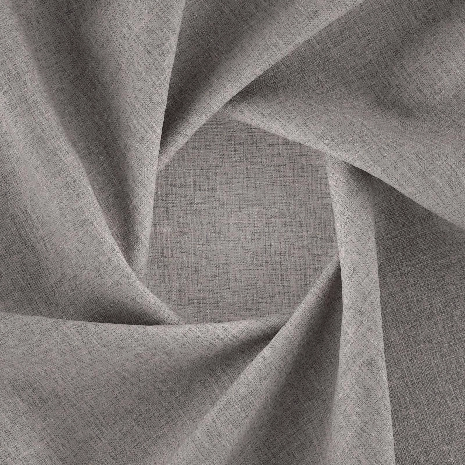 Kenai Quartz-main