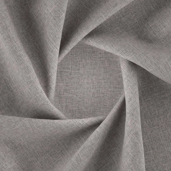 Kenai Quartz-main