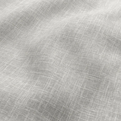 68ce955e0845b54836566621.jpg
