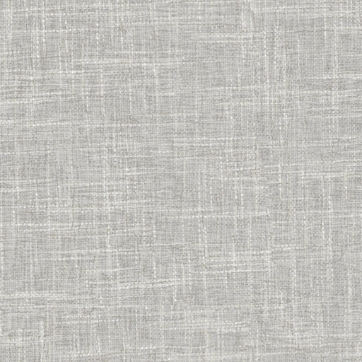 68ce95630845b54836566769.jpg