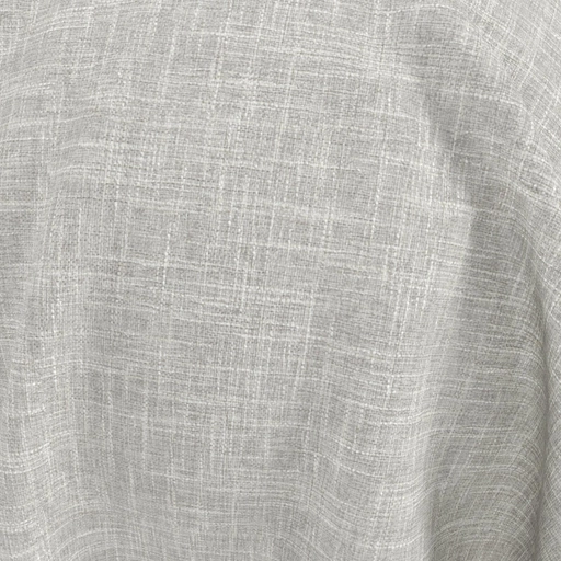 68ce95640845b5483656681e.jpg