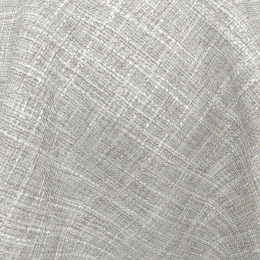 68ce95680845b54836566940.jpg