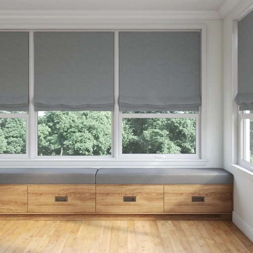 69737ebc702f72fd9ca6ade7.jpg